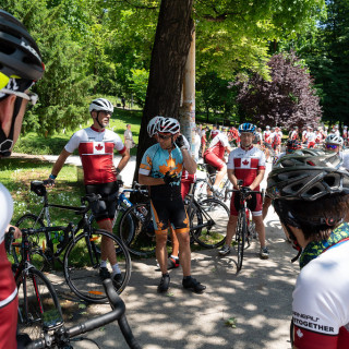 BBR 18 - June 9- (29)