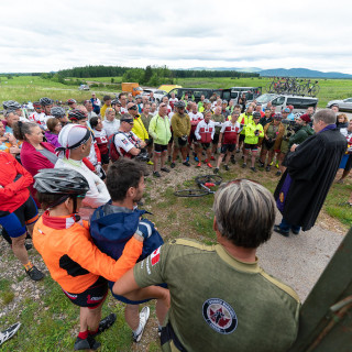 BBR 18 - June 14- (86)
