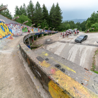 BBR 18 - June 9- (79)