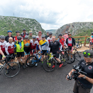 BBR 18 - June 13- (55)