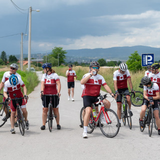 BBR 18 - June 9- (42)
