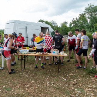 BBR 18 - June 13- (50)