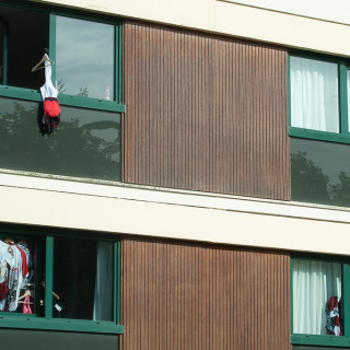 BBR19 (440)