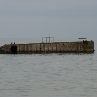 BBR19 (300)
