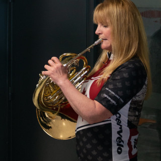 BBR19 (3)