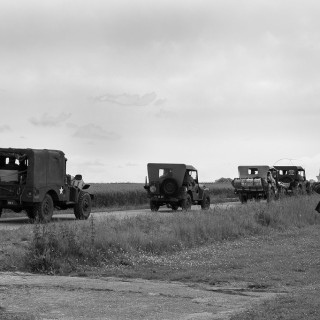 BBR19 (611)