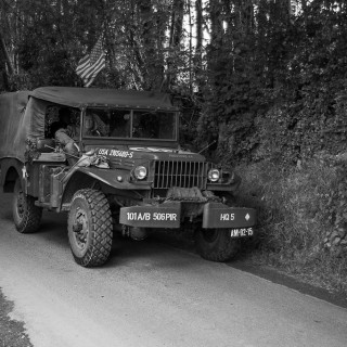 BBR19 (605)