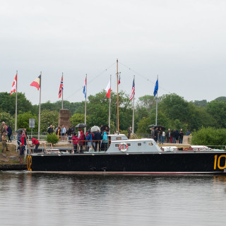 BBR19 (552)