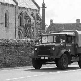 BBR19 (257)