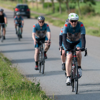 BBR22 - Day 3-11