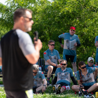 BBR22 - Day 3-38
