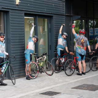 BBR22 - Day 3-10