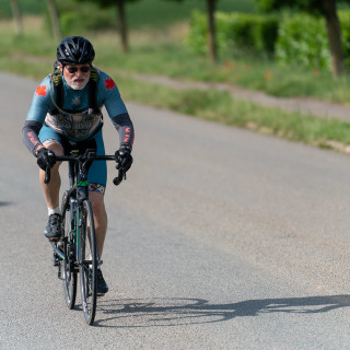 BBR22 - Day 3-19