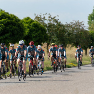BBR22 - Day 3-16