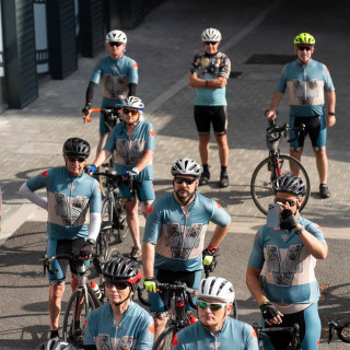 BBR22 - Day 3-8
