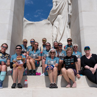 BBR22 - Day 3-117