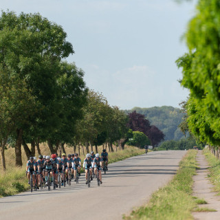 BBR22 - Day 3-15