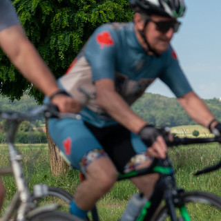BBR22 - Day 3-14