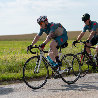 BBR22 - Day 3-17