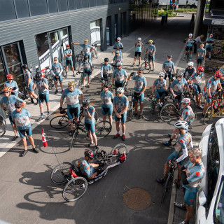 BBR22 - Day 3-9