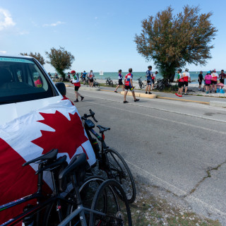 BBR23 Day 1-112