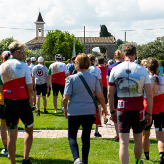 BBR23 Day 1-55