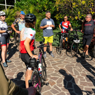 BBR23 Day 1-16