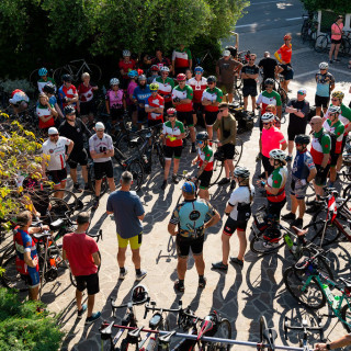 BBR23 Day 1-14