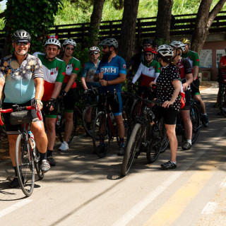 BBR23 Day 1-107