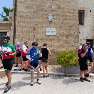 BBR23 Day 1-70