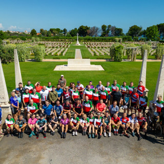 BBR23 Day 1-65