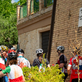 BBR23 Day 1-71