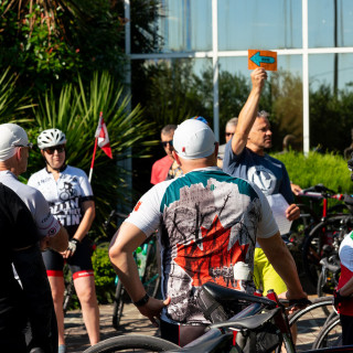 BBR23 Day 1-17