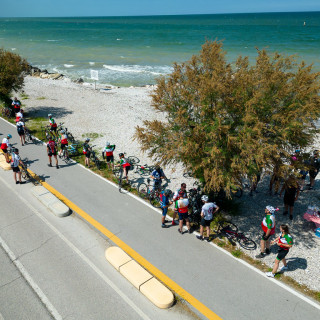 BBR23 Day 1-123