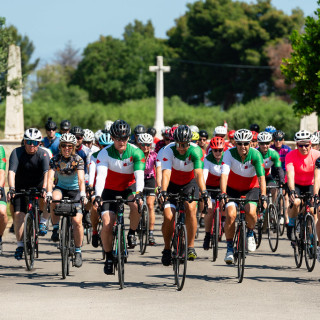 BBR23 Day 1-59