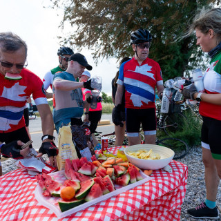 BBR23 Day 1-113
