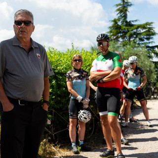 BBR23 Day 1-76