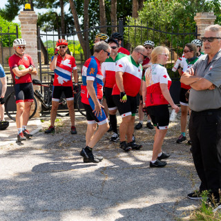 BBR23 Day 1-74
