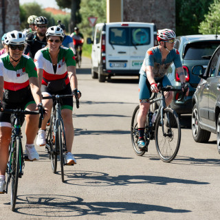 BBR23 Day 1-34