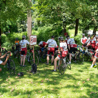 BBR 18 - June 9- (27)