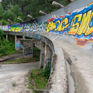 BBR 18 - June 9- (78)