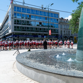 BBR 18 - June 9- (24)