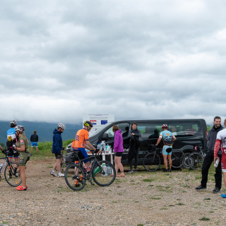 BBR 18 - June 14- (74)