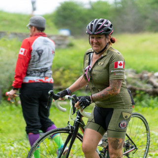 BBR 18 - June 14- (52)