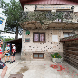BBR 18 - June 9- (41)