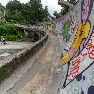 BBR 18 - June 9- (77)