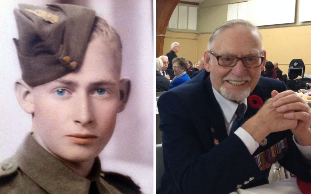 12th-Field-Gunner-Russel-Kaye-then-Now-1080x675 (1)