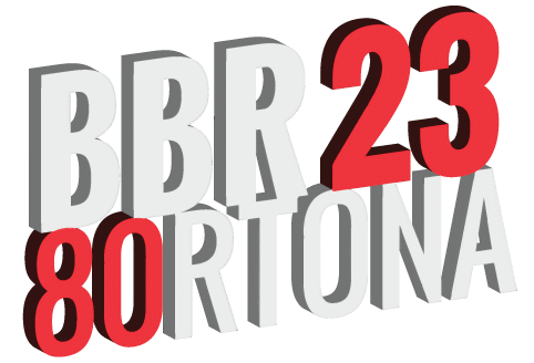 bbr23-logo