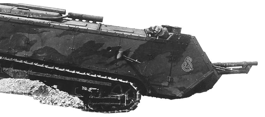 BBR26_Battleman_Tank