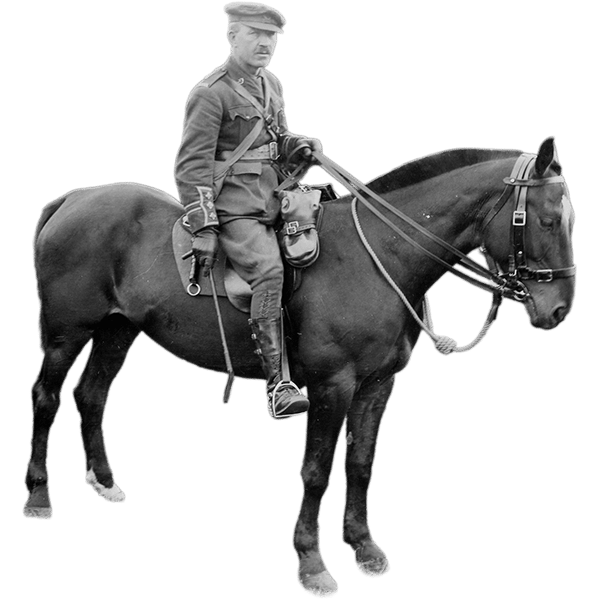 BBR_Man_Horse